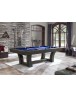 Billardtisch PREMIUM 8 ft.
