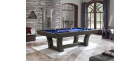 Billardtisch PREMIUM 8 ft.