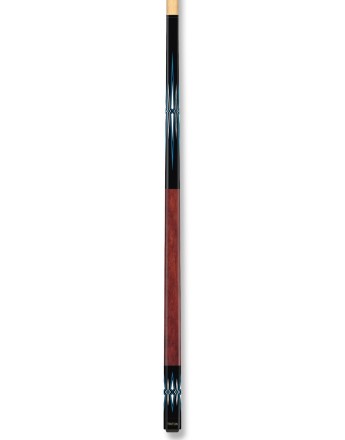 TRITON TR-2