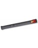 Queue-Tasche Snooker
