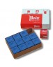 Kreide Master blau (12 St.)