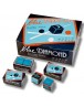 Kreide BLUE DIAMOND BLAU (50 Stück)