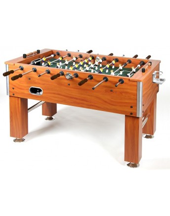 Fußballkicker "Profi Soccer Deluxe"