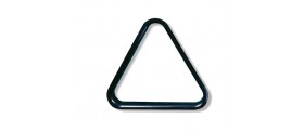 Triangel 38,0' PVC