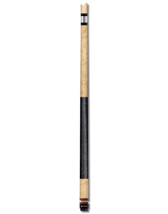 Buffalo "ULTIMATE" BU-2