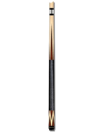 Buffalo "ULTIMATE" BU-6