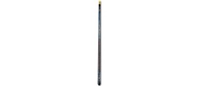 Queue Pool Cuetec Newline N-1 blau