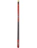 CUETEC NEW LINE N-2 rot