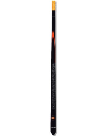 ECO-Star ES-3