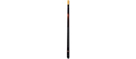 Queue Pool Eco-Star ES-3