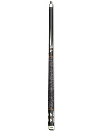 J.PARKER JP-3