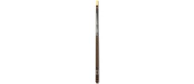 Queue Pool Tycoon TC-3 blau