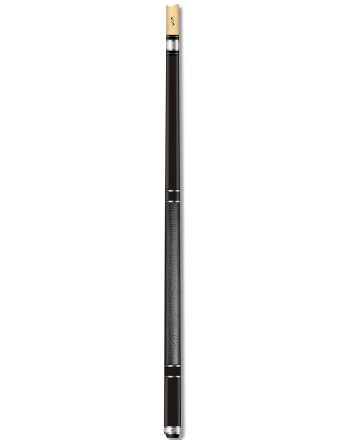 UNIVERSAL U-2 SCHWARZ