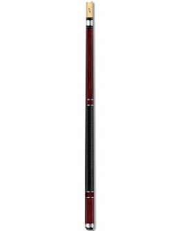 UNIVERSAL U-3 BRAUN