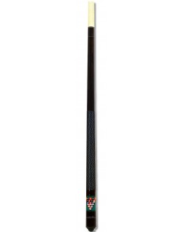 JUNIOR "POOLBALL" , 124cm