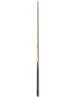 RILEY-Snooker "LUXUS"