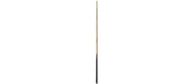 Queue eint. Snooker  Luxus 9,5'