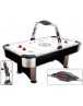 Airhockey STRATOS, der professioenlle Airhockey der KING SIZE -Kategorie