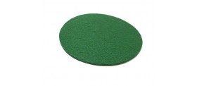 Ersatzfilz für Airhockey Griff / Pusher, 95 mm