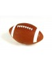 American Football