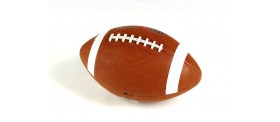 American Football