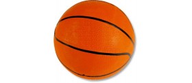 Basketball Bandito