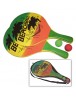 Beach - Ball Schläger - Set