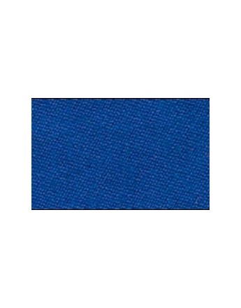 Billardtuch SIMONIS 300 RAPID KARAMBOL - DELSA-BLAU