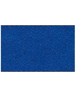 Billardtuch SIMONIS 300 RAPID KARAMBOL - DELSA-BLAU