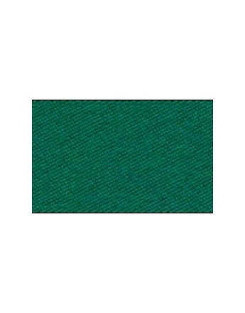 Billardtuch SIMONIS 760, BLAU-GRÜN, Tuchbreite 165 cm