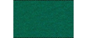 Simonis 760 / 165cm blau-grün