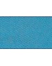 Billardtuch SIMONIS 760, ELECTRIC-BLUE, Tuchbreite 165 cm
