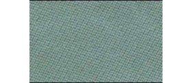 Simonis 760 / 165cm powder-blue