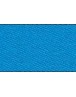 Billardtuch SIMONIS 760, TOURNAMENT-BLUE, Tuchbreite 165 cm