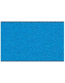 Billardtuch SIMONIS 760, TOURNAMENT-BLUE, Tuchbreite 165 cm