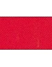 Simonis 760 / 165cm rot