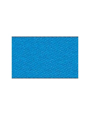 Billardtuch SIMONIS 860 TOURNAMENT-BLUE, Tuchbreite 165 cm