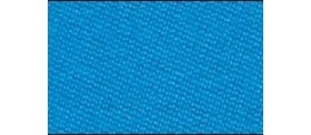 Simonis 860 / 165cm tournament-blue