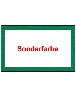Billardtuch SIMONIS 860 IN EINER SONDERFARBE, Tuchbreite 165 cm