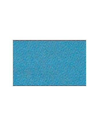 Billardtuch SIMONIS 860 HR ( High Resistance), ELECTRIC-BLUE, Tuchbreite 165 cm